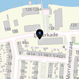 Appartement SNE00 C 10447 8