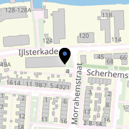 Appartement SNE00 C 10447 9