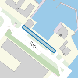 Perceel SNE00-C-10449