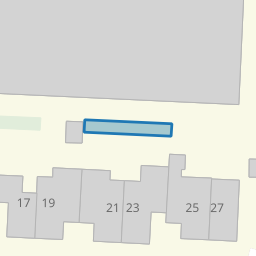 Perceel SNE00-C-10457