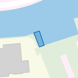 Perceel SNE00-C-10474