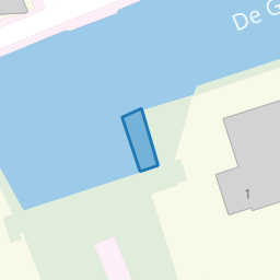 Perceel SNE00-C-10480