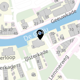 Appartement SNE00 C 10485 1
