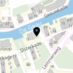 Appartement SNE00 C 10485 10