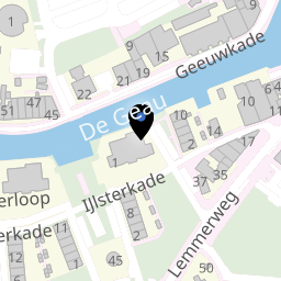 Appartement SNE00 C 10485 12