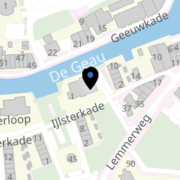 Appartement SNE00 C 10485 14