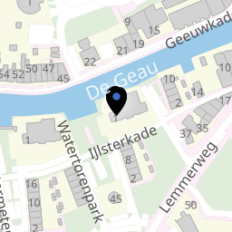 Appartement SNE00 C 10485 3