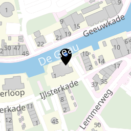 Appartement SNE00 C 10485 4