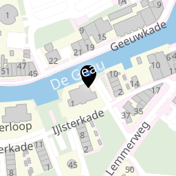 Appartement SNE00 C 10485 8