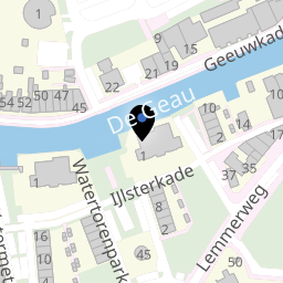 Appartement SNE00 C 10485 9