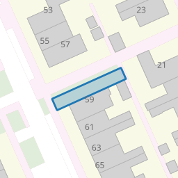 Perceel SNE00-C-10493