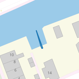 Perceel SNE00-C-10565