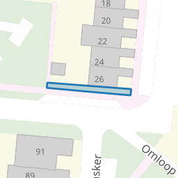 Perceel SNE00-C-10573