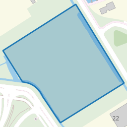 Perceel SNE00-C-10595