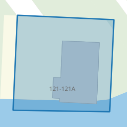 Perceel SNE00-C-10620