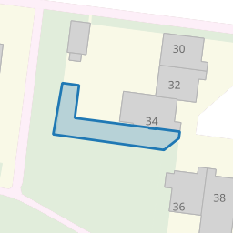 Perceel SNE00-C-10630