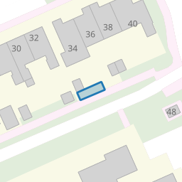 Perceel SNE00-C-10639