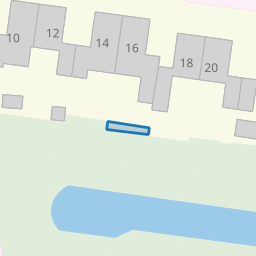 Perceel SNE00-C-10645