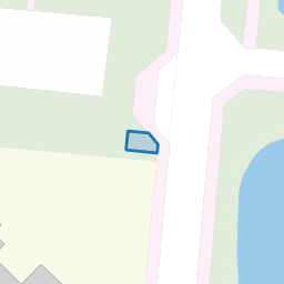 Perceel SNE00-C-10668