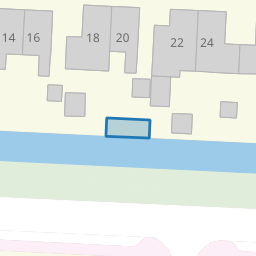 Perceel SNE00-C-10673