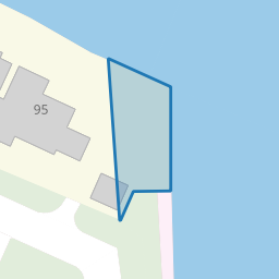 Perceel SNE00-C-10682