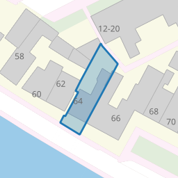 Perceel SNE00-C-10685