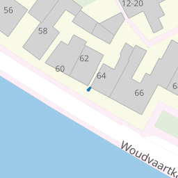 Perceel SNE00-C-10686