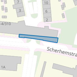 Perceel SNE00-C-10717