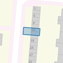 Perceel SNE00-C-10727