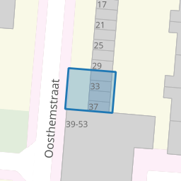 Perceel SNE00-C-10729