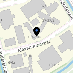 Appartement SNE00 C 10737 1