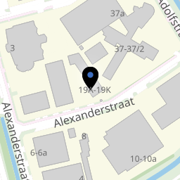 Appartement SNE00 C 10737 2