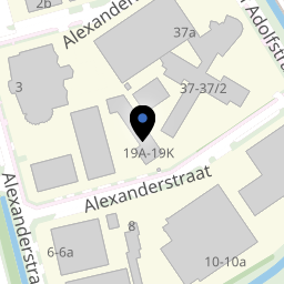 Appartement SNE00 C 10737 3