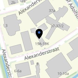 Appartement SNE00 C 10737 4