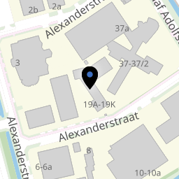 Appartement SNE00 C 10737 5