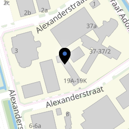 Appartement SNE00 C 10737 7