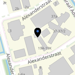 Appartement SNE00 C 10737 8