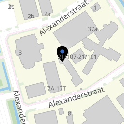 Appartement SNE00 C 10737 9