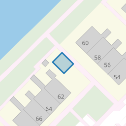 Perceel SNE00-C-10756