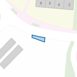 Perceel SNE00-C-10763