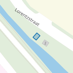 Perceel SNE00-C-10790