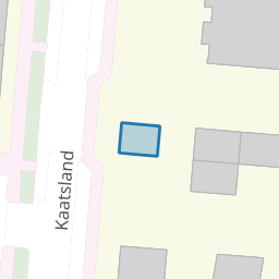 Perceel SNE00-C-10792