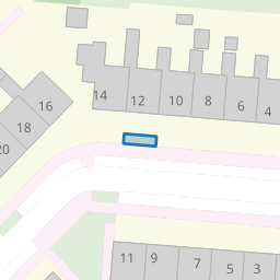 Perceel SNE00-C-10800