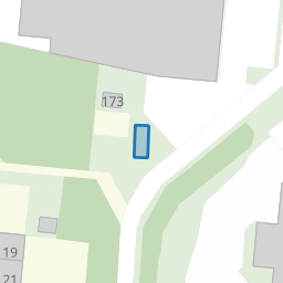 Perceel SNE00-C-10804