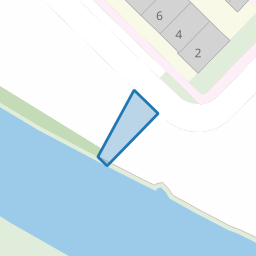 Perceel SNE00-C-10813