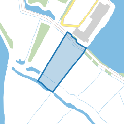 Perceel SNE00-C-10822