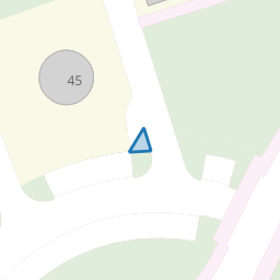 Perceel SNE00-C-10830