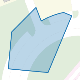 Perceel SNE00-C-10831