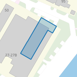 Perceel SNE00-C-10838