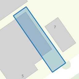 Perceel SNE00-C-10841